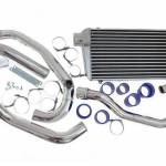 Subaru Impreza intercooler MG-IC-053 kép