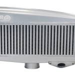 Subaru Impreza intercooler MG-IC-147 kép