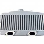 Subaru Impreza intercooler MG-IC-149-1 kép
