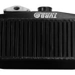 Subaru Impreza intercooler MG-IC-570 kép
