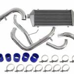 Subaru Impreza intercooler szett MG-IC-054 kép