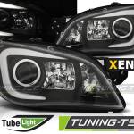 Subaru Impreza lámpa tuningtec LPSU08 kép