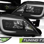 Subaru Impreza lámpa tuningtec LPSU10 kép