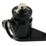 Subaru Impreza lefujószelep TS-0203-1215 Turbosmart kép