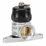 Subaru Impreza lefujószelep Turbosmart TS-0205-1316 kép