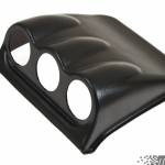 Subaru Impreza műszertartó PP-AZ-032 kép