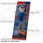 Subaru Impreza Short shifter DK SHT09 kép