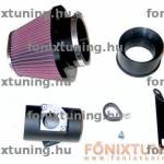 Subaru Impreza sport szûrõ 57-0626 kép