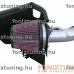 Subaru Impreza sport szûrõ 698001TS kép