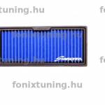 Subaru Impreza sportszûrõ Simota OSU001 kép