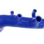 Subaru Impreza szilikoncső szett MG-SL-099 kép