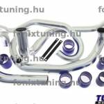 Subaru Impreza WRX 1996-00 PP-IC-037 kép