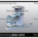 Subaru Lefujószelep CN-BO-010 kép