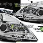 Suzuki Swift lámpa tuningtec LPSI03 kép