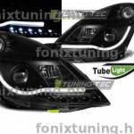 Suzuki Swift lámpa tuningtec LPSI04 kép