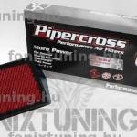 Suzuki Swift Pipercross légszûrõ PP1691 kép