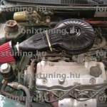 Suzuki Swift sportlégszûrõ fx kép