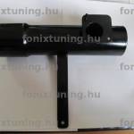 Suzuki Swift szûrõ csõ FU10 kép