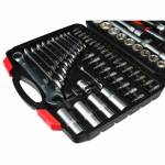 Szerszámkészlet 94 darabos RS-MT-055 kép