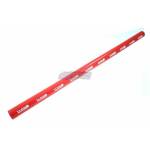 Szilikon csatlakozó TurboWorks Red 32mm 50cm kép