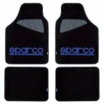Szőnyeg Sparco spc1901a kép