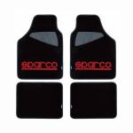 Szőnyeg Sparco spc1903a kép
