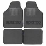 Szőnyeg Sparco spc1904a kép