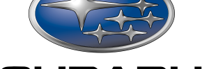 Subaru gyártó kép