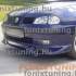 Seat Ibiza lökhárító toldat FX3 1999 termék kép