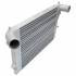 Seat Leon intercooler MG-IC-071 termék kép
