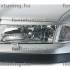 Skoda Octavia szemöldök Fx36 termék kép