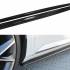Skoda Superb küszöb spoiler Fx22 termék kép