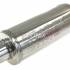 Sport középdob TW-TL-128 45/51 termék kép
