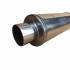 Sport középsdob RS-MUF-080 63 mm 300 termék kép
