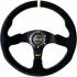 Sport kormány RS-SWHEEL10 10 termék kép