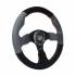 Sportkormány NRG RST-012R/S-RS termék kép