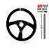 Sportkormány RRS RS-SWHEEL418 termék kép
