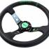 Sportkormány Takata PP-KR-011 pvc termék kép