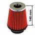 Sportlégszűrő SIMOTA JAU-X12109-05 76mm termék kép