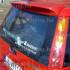 Suzuki Ignis szárny spoiler Fx1 termék kép