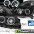 Suzuki Swift lámpa tuningtec LPSI06 termék kép