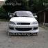 Suzuki Swift szemöldök ct105 termék kép