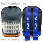 Takata Hátizsák JB-IN-032 kép