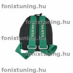 Takata hátizsák RS-GF-03 kép