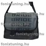 Takata oldaltáska RS-GF-04 kép