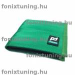 Takata pénztárca RS-GF-01 kép