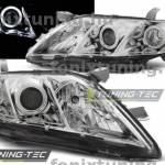 Toyota Camry lámpa tuningtec LPTO09 kép