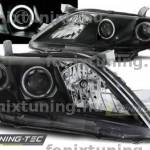 Toyota Camry lámpa tuningtec LPTO10 kép