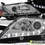 Toyota Camry lámpa tuningtec LPTO15 kép