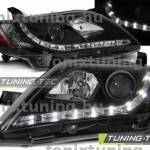 Toyota Camry lámpa tuningtec LPTO16 kép